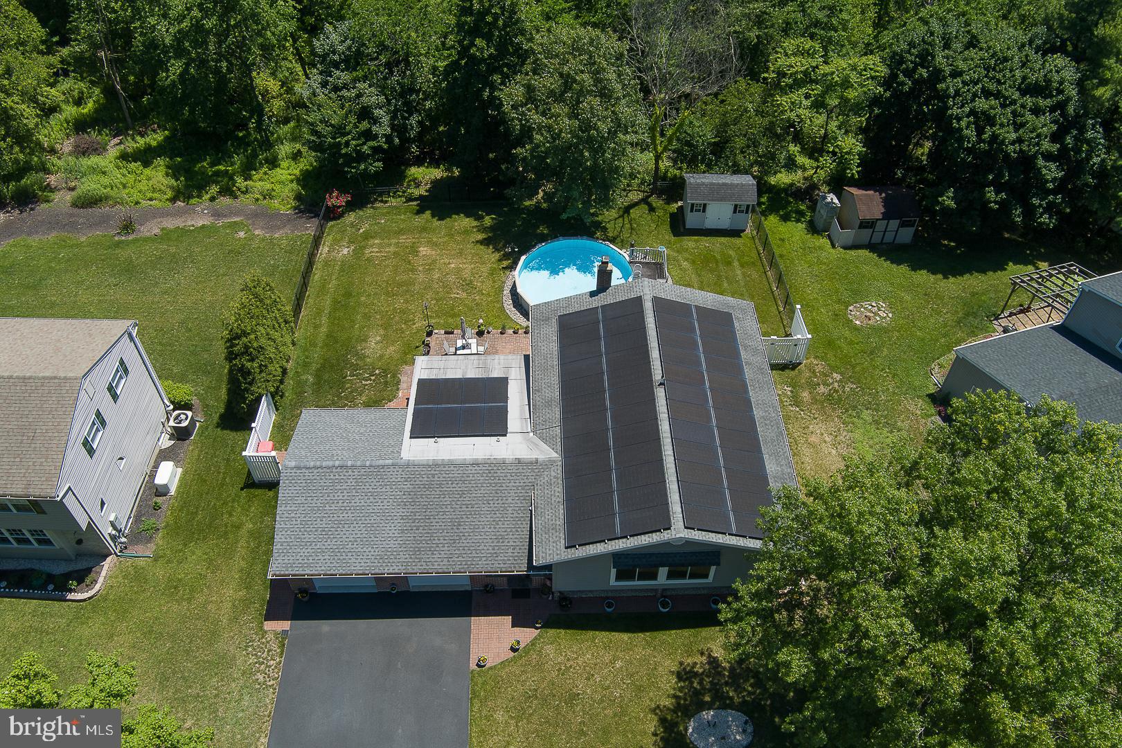 PROVIDENCETOWNE - Residential