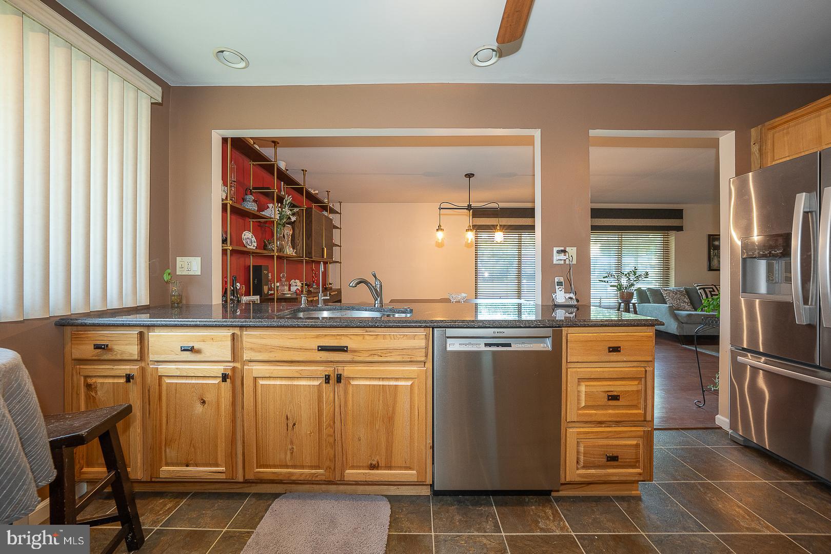 PROVIDENCETOWNE - Residential