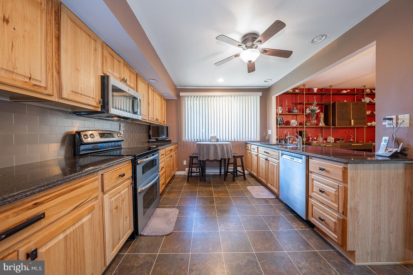PROVIDENCETOWNE - Residential