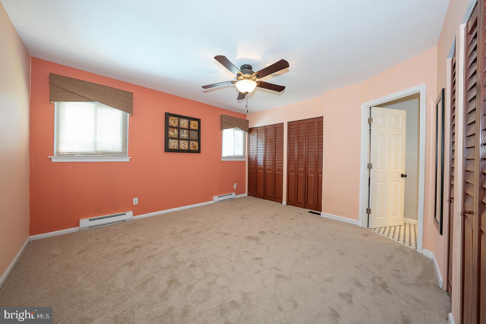 PROVIDENCETOWNE - Residential