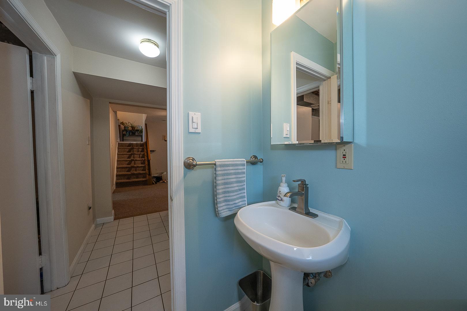PROVIDENCETOWNE - Residential