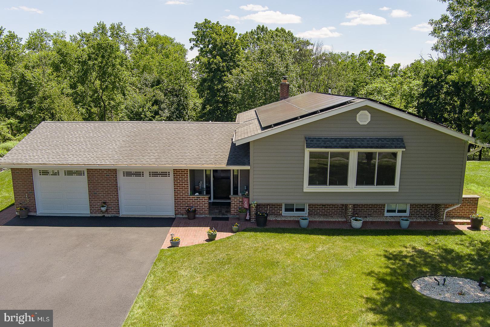 PROVIDENCETOWNE - Residential