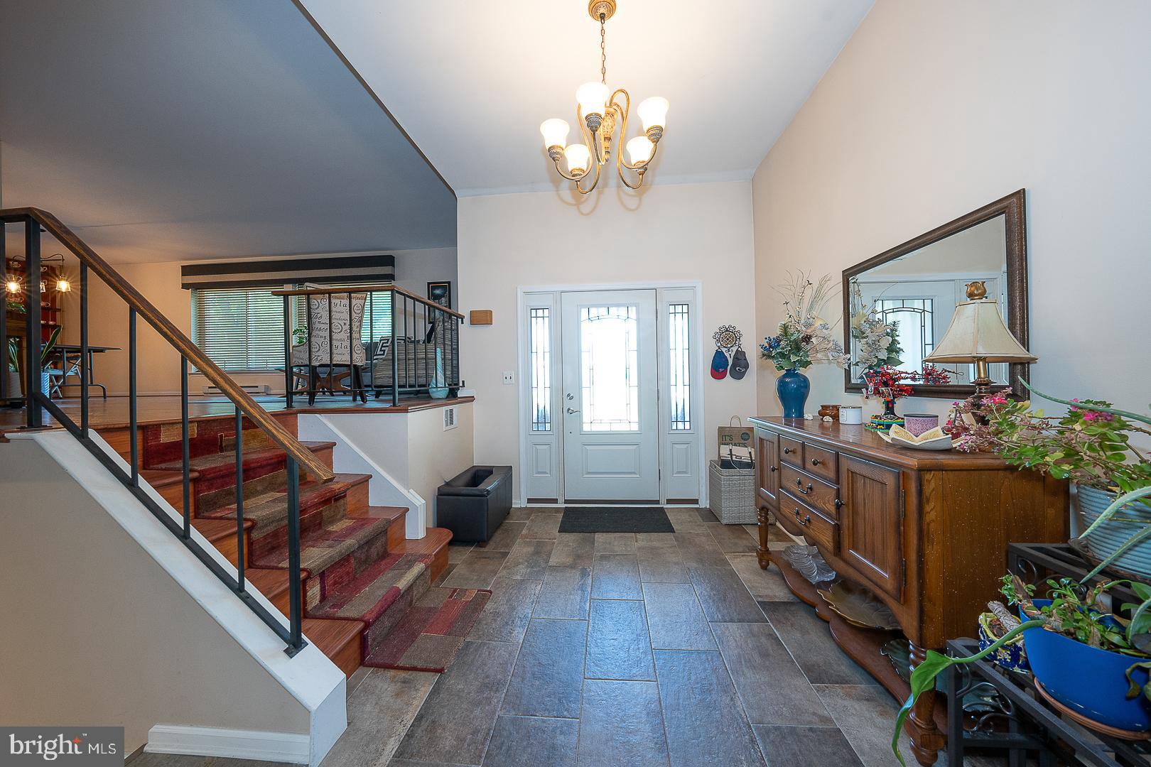 PROVIDENCETOWNE - Residential