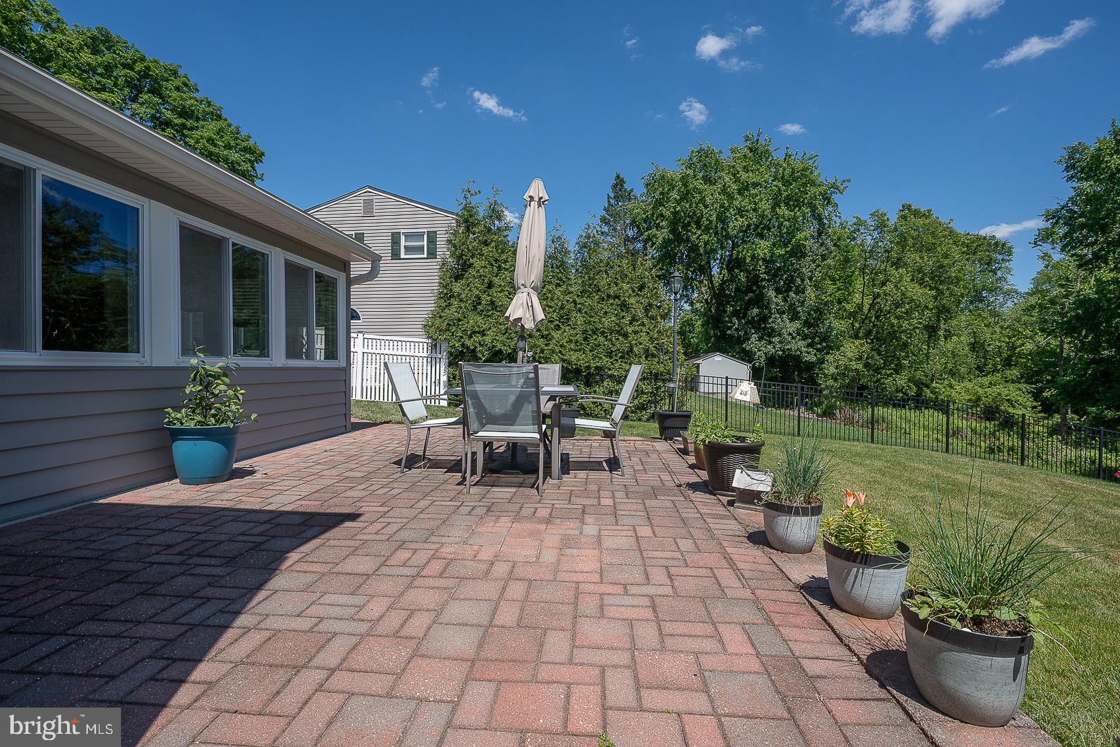 PROVIDENCETOWNE - Residential