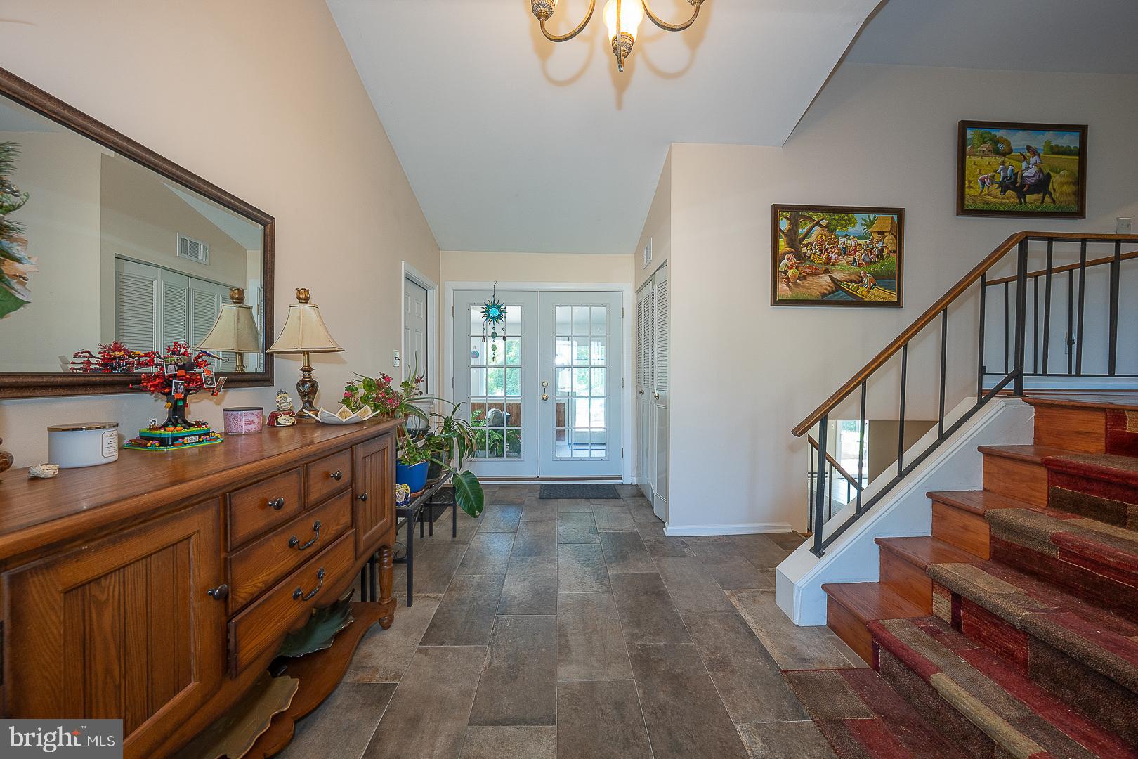 PROVIDENCETOWNE - Residential