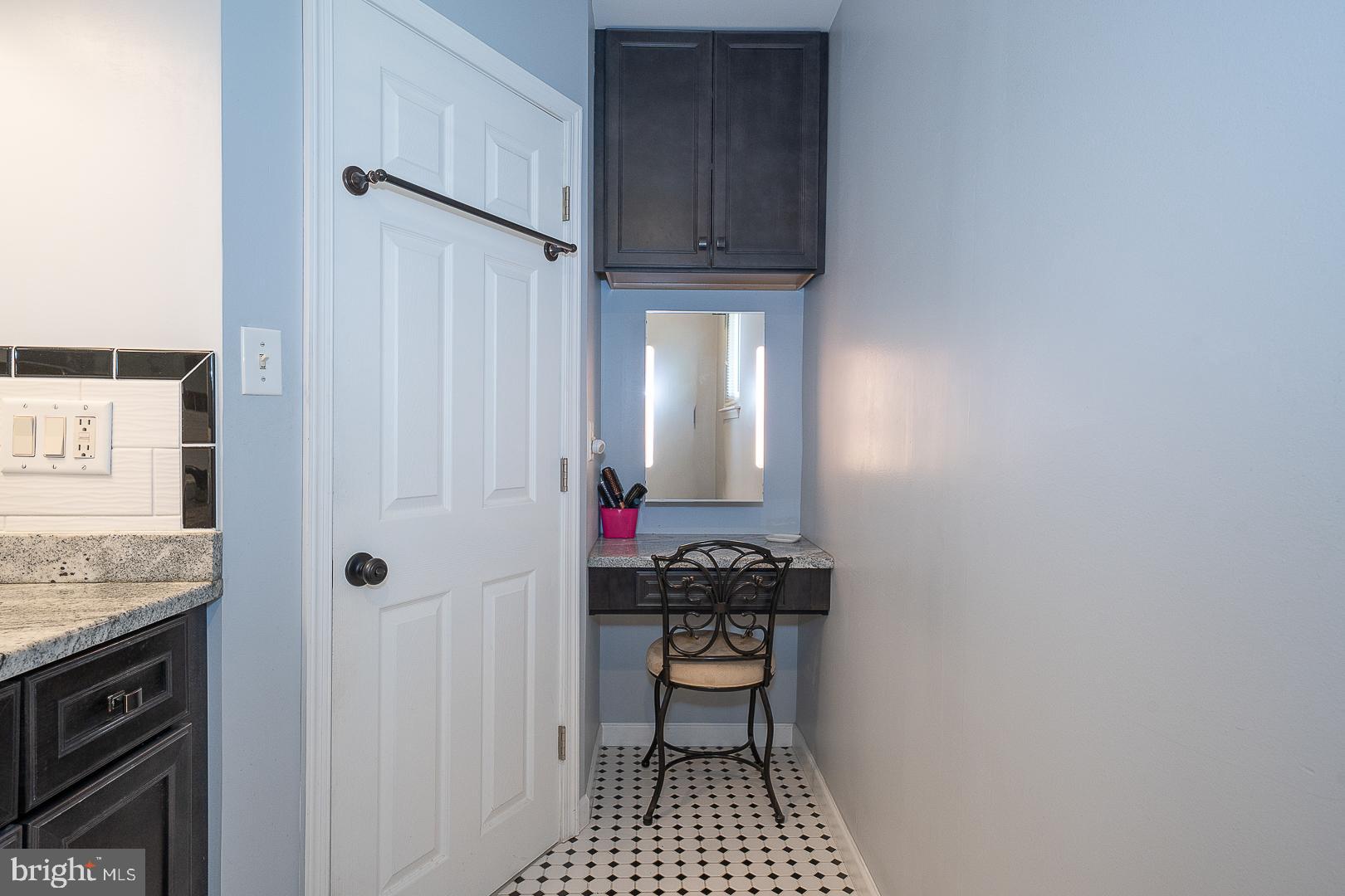 PROVIDENCETOWNE - Residential