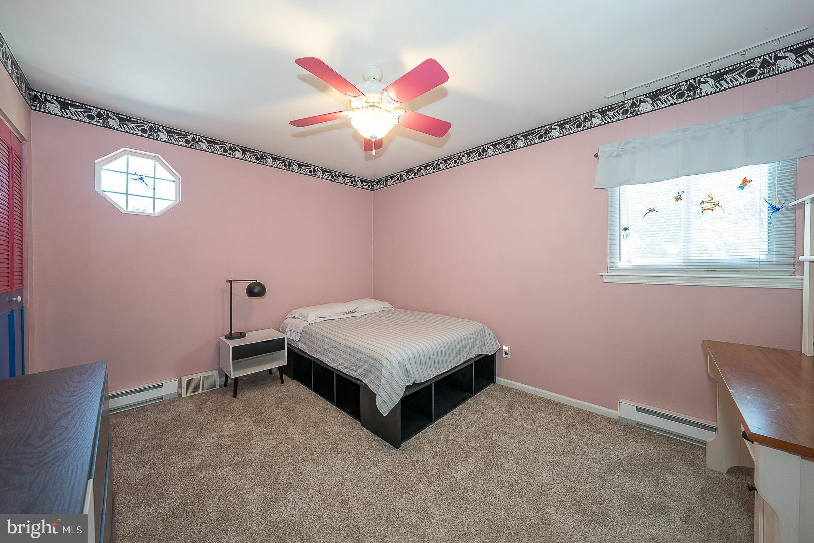 PROVIDENCETOWNE - Residential