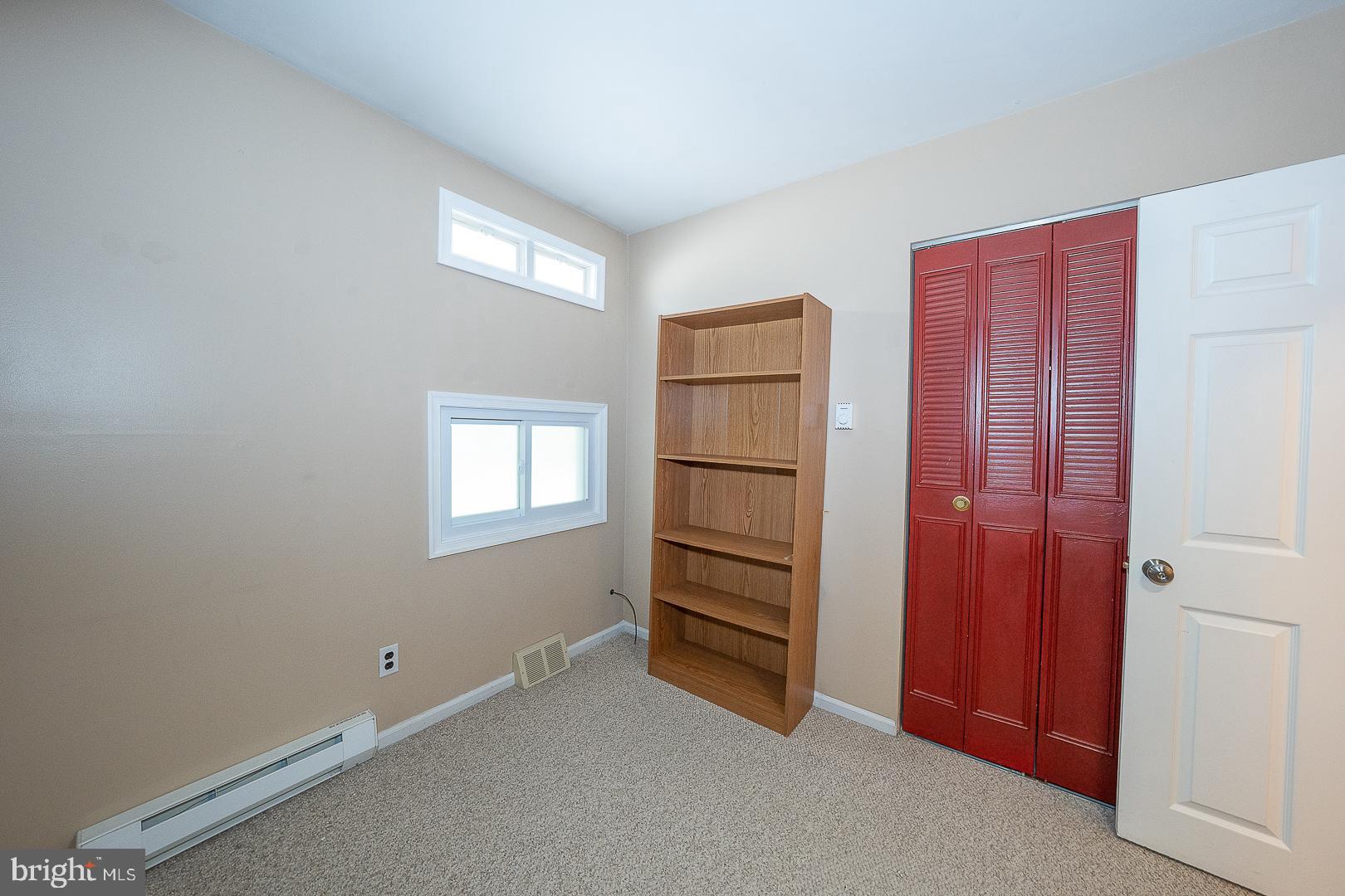 PROVIDENCETOWNE - Residential