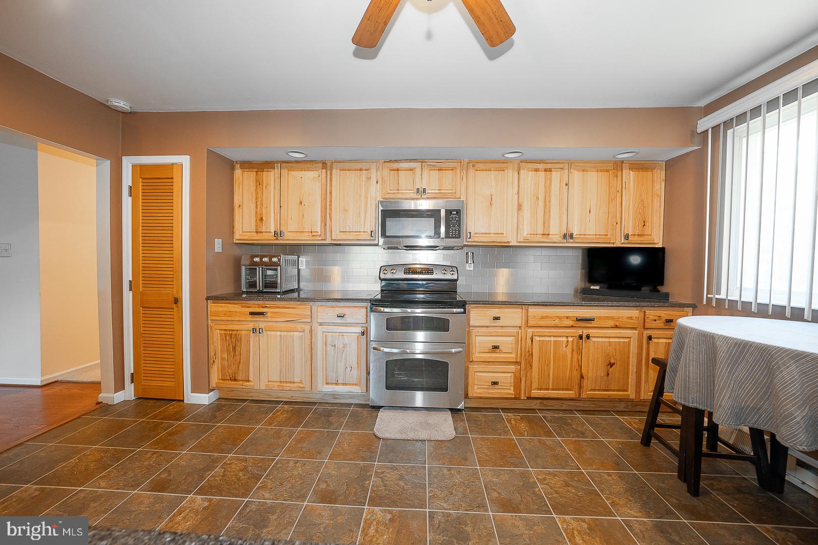 PROVIDENCETOWNE - Residential