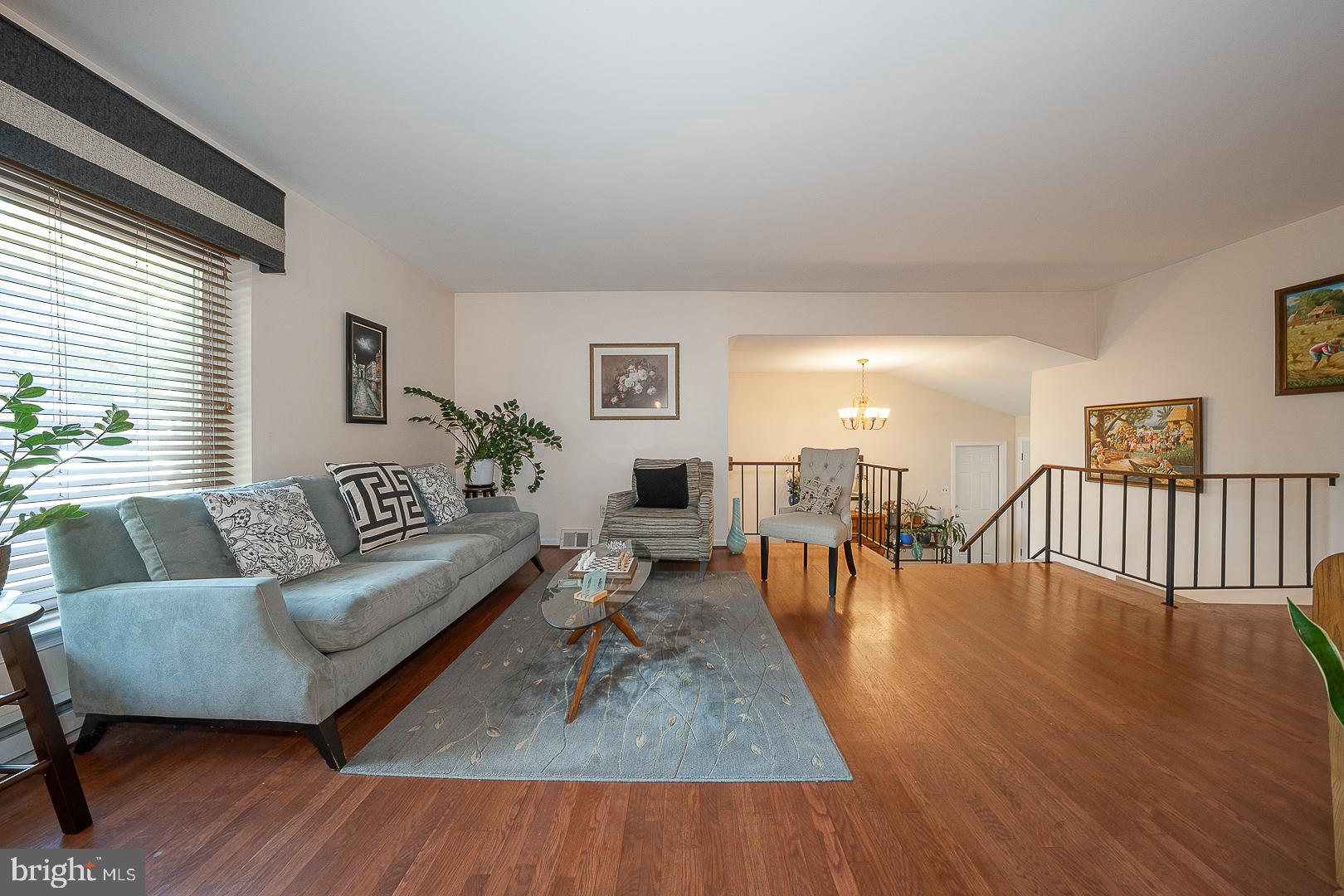 PROVIDENCETOWNE - Residential