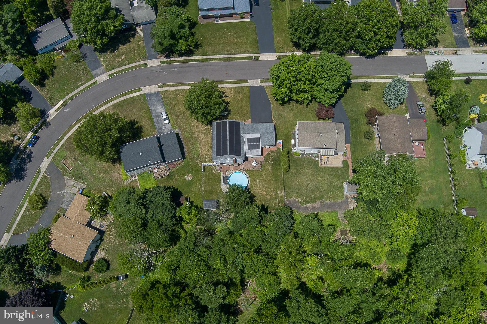 PROVIDENCETOWNE - Residential