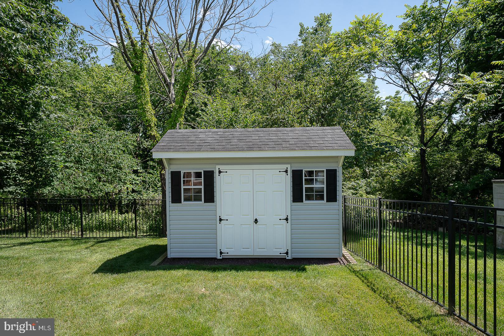 PROVIDENCETOWNE - Residential