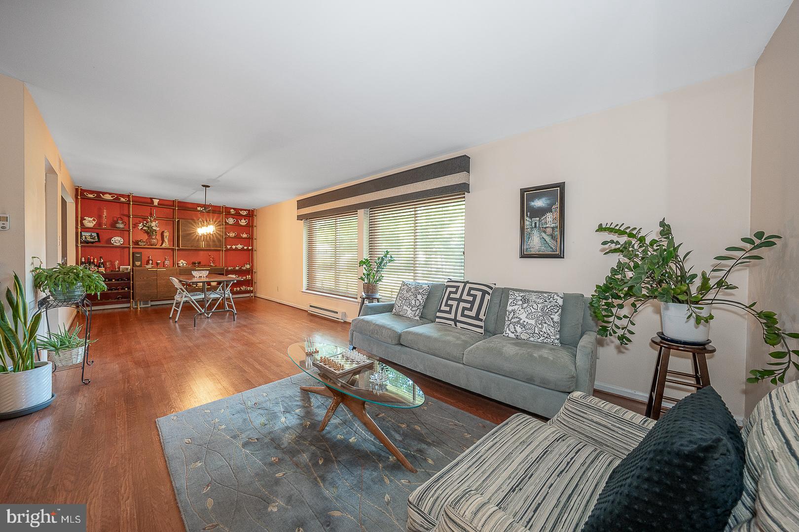 PROVIDENCETOWNE - Residential