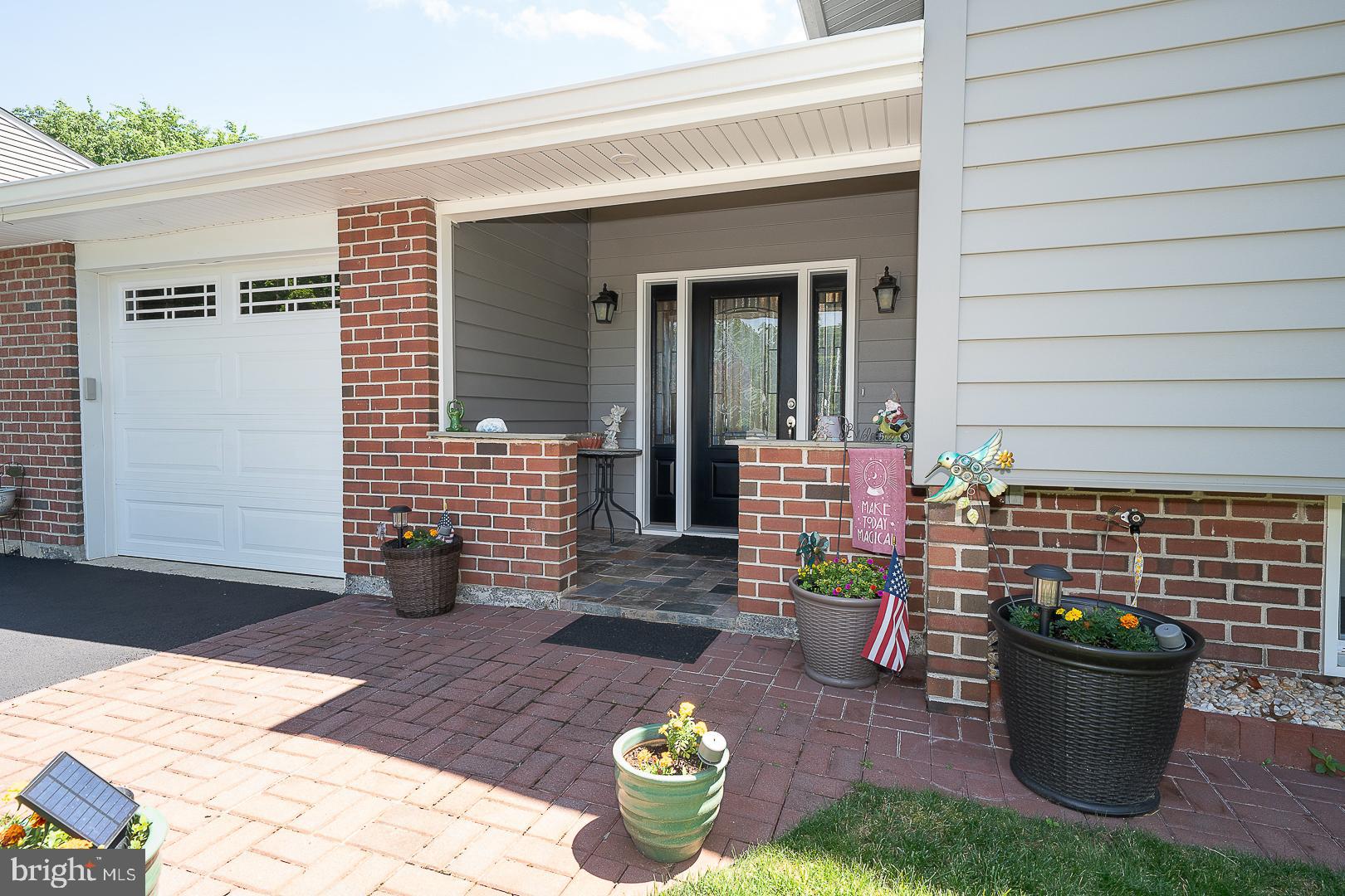 PROVIDENCETOWNE - Residential