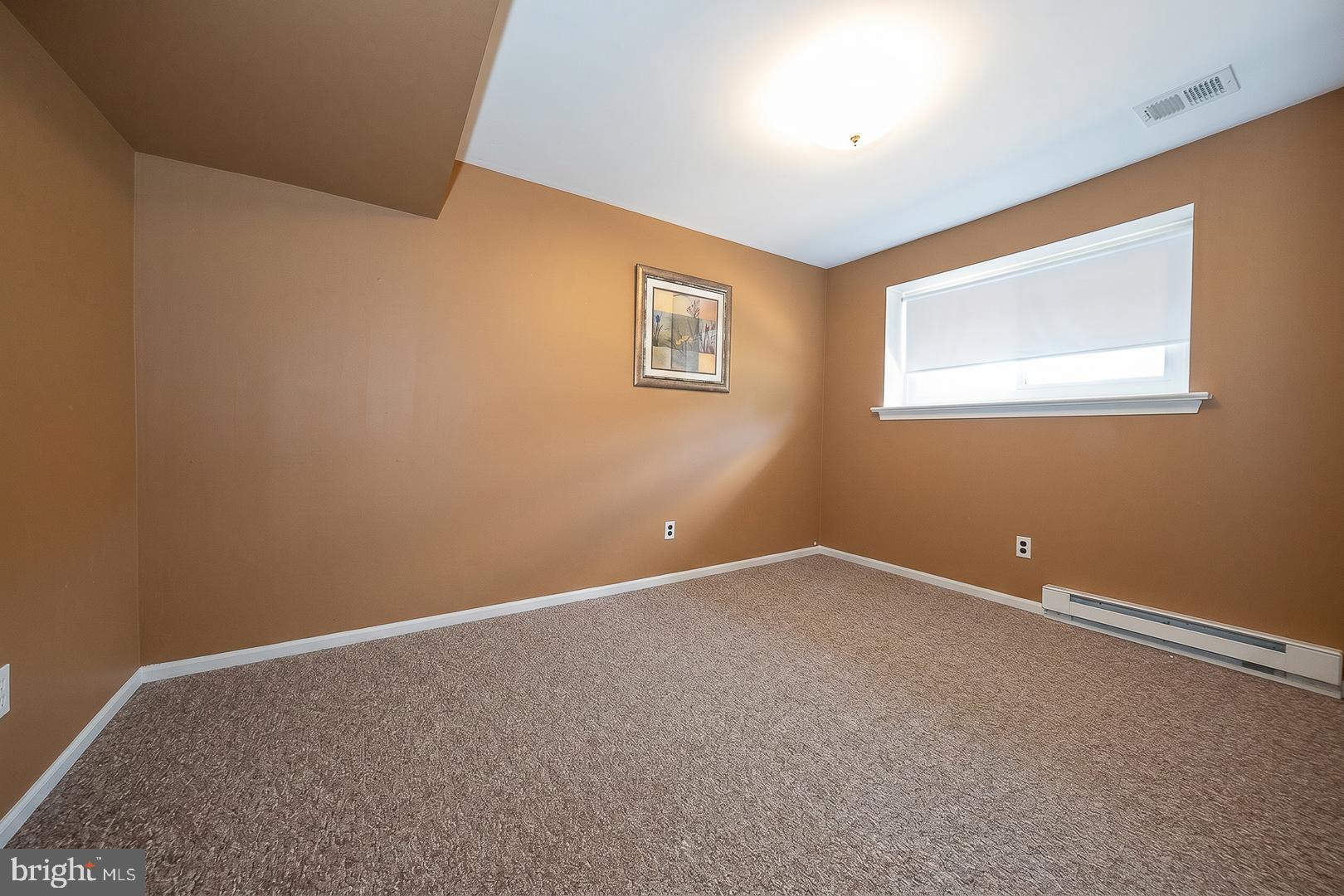 PROVIDENCETOWNE - Residential