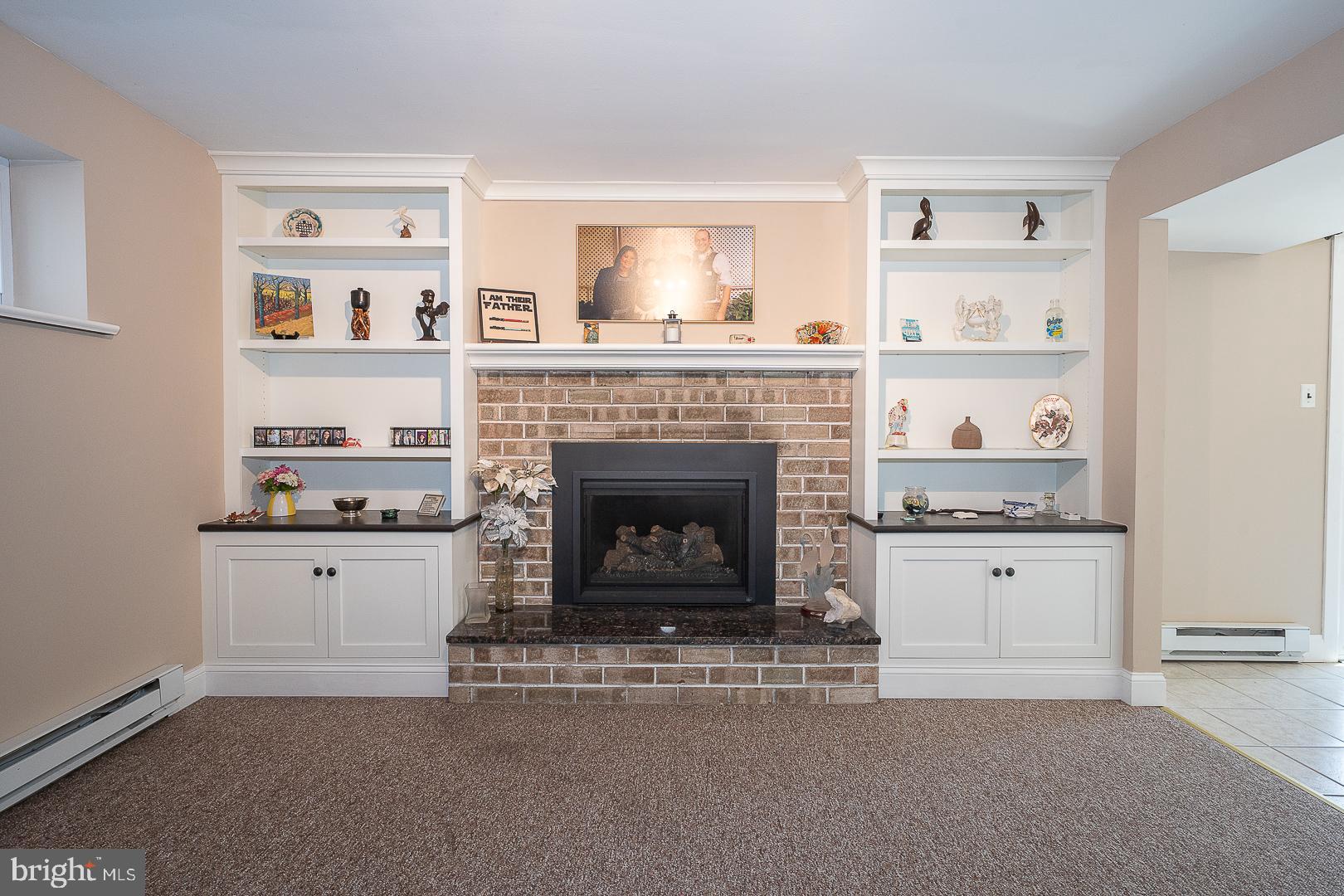 PROVIDENCETOWNE - Residential