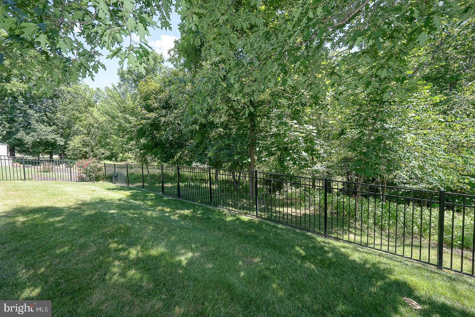 PROVIDENCETOWNE - Residential