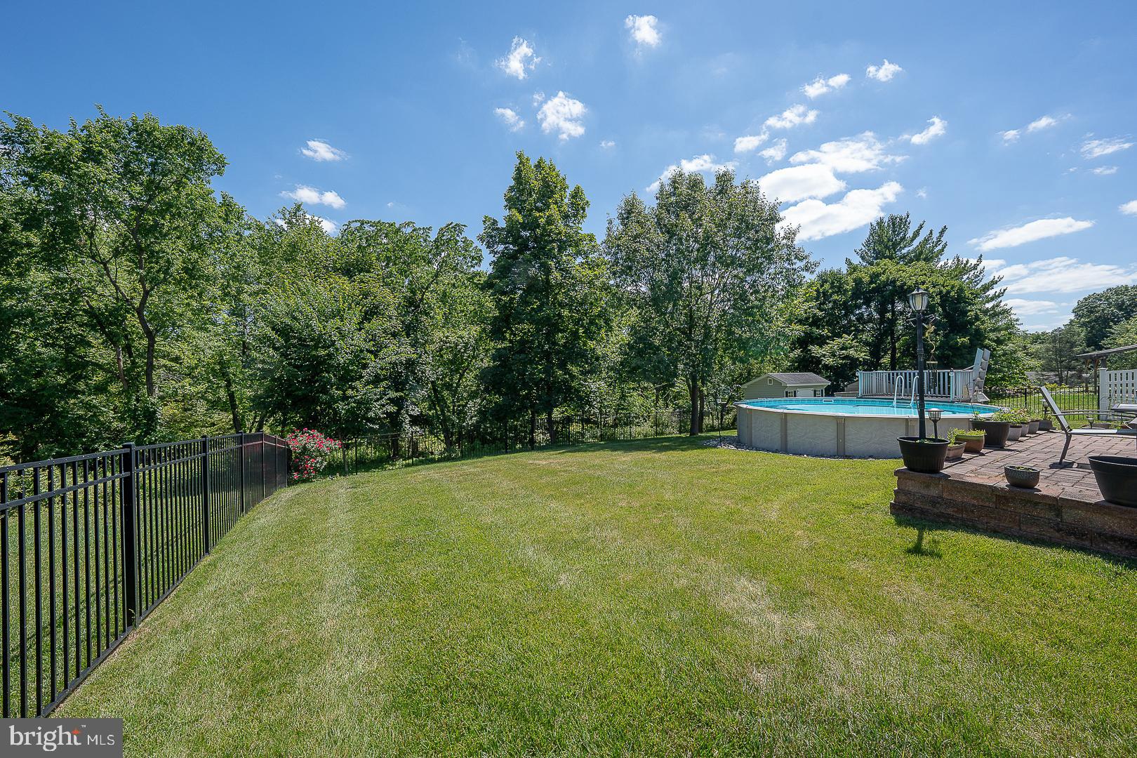 PROVIDENCETOWNE - Residential