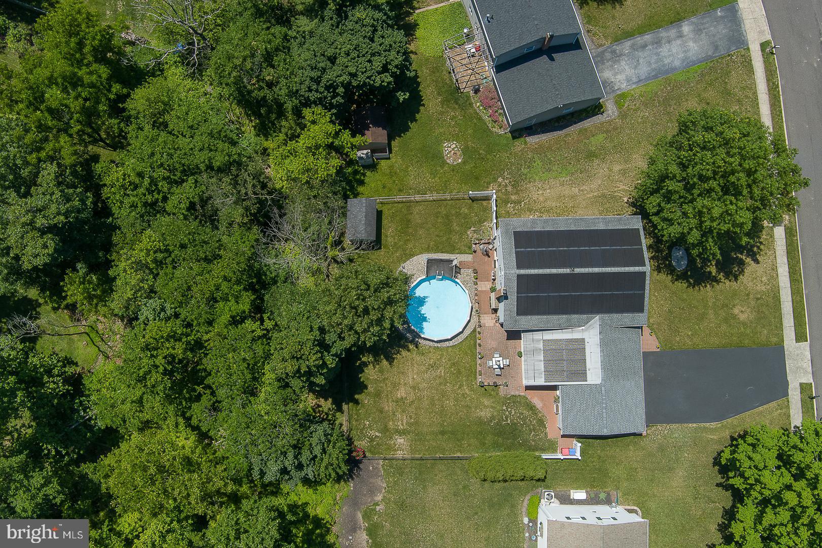 PROVIDENCETOWNE - Residential