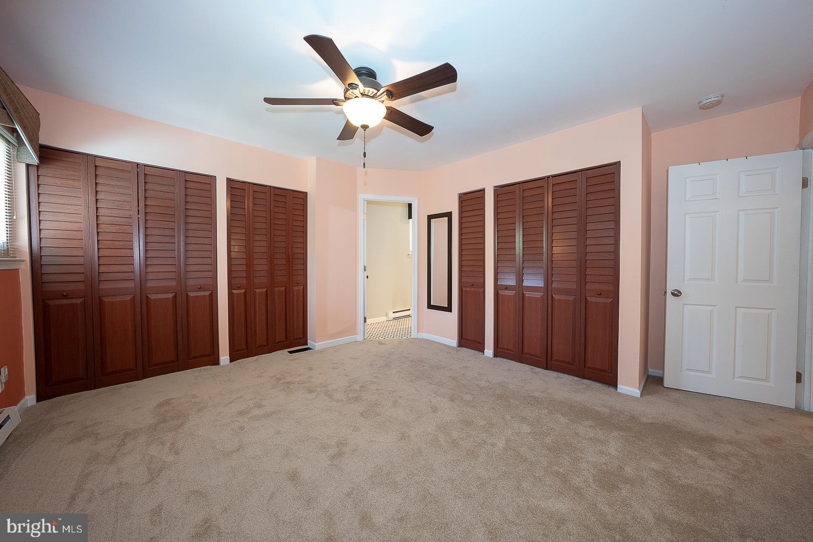 PROVIDENCETOWNE - Residential