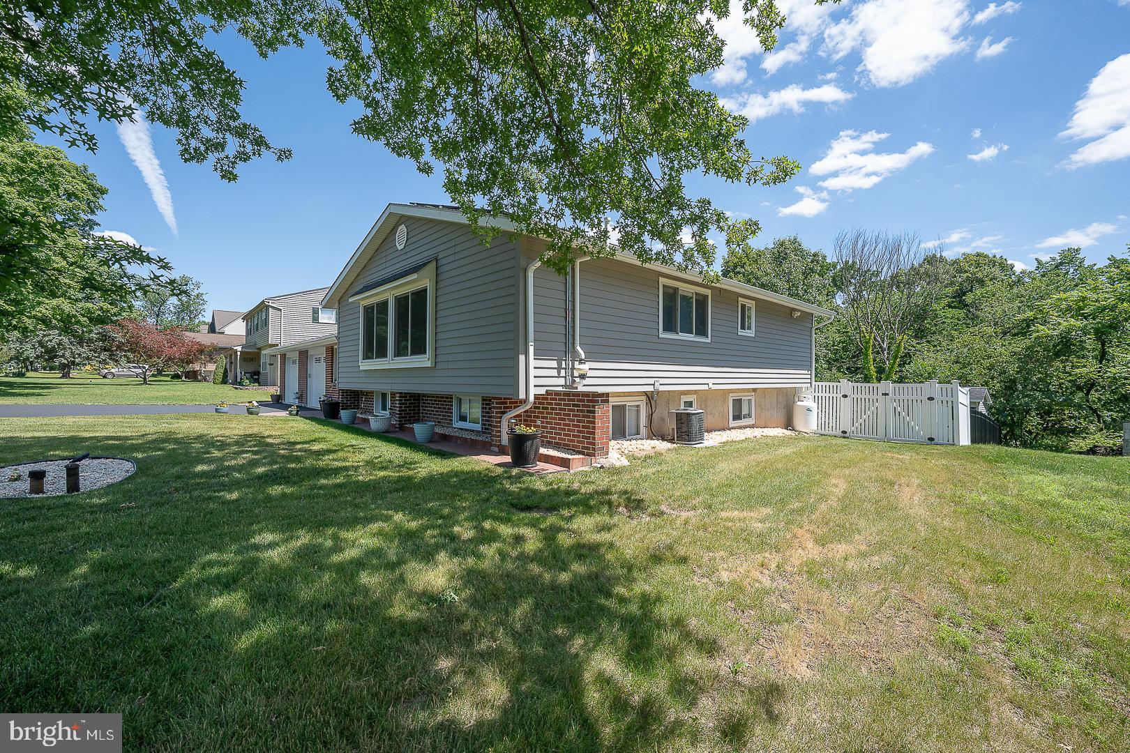 PROVIDENCETOWNE - Residential