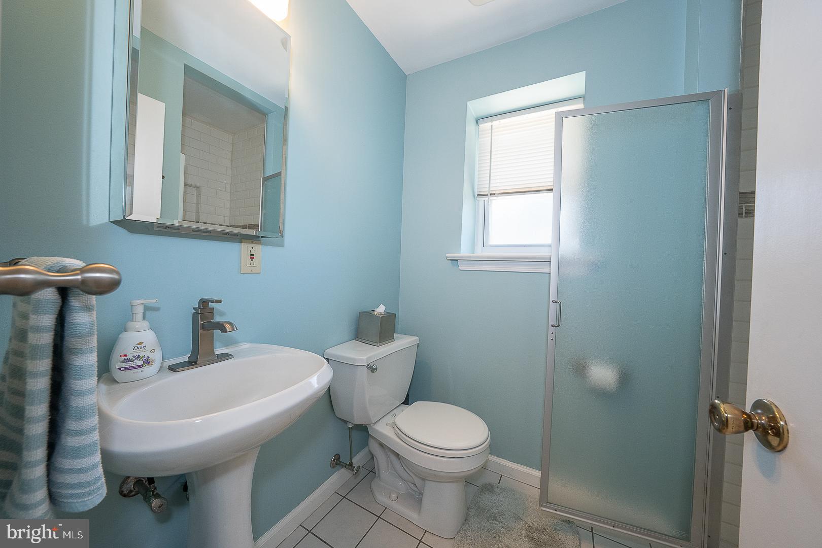 PROVIDENCETOWNE - Residential