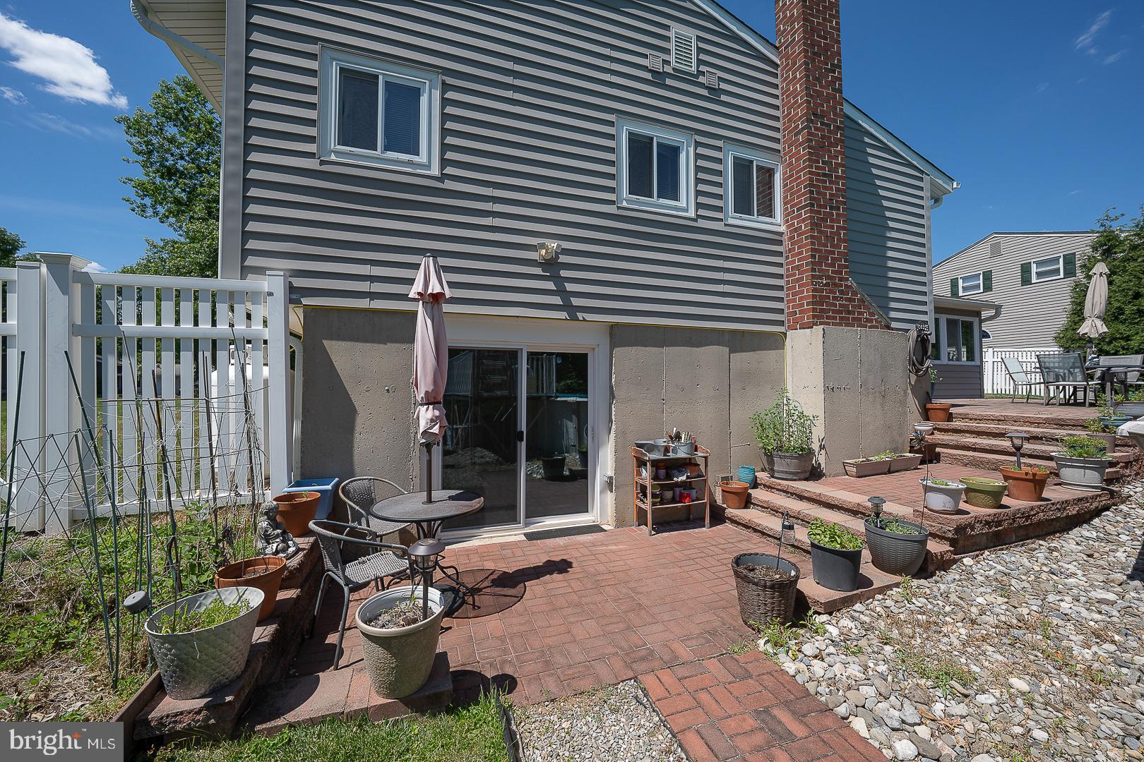 PROVIDENCETOWNE - Residential