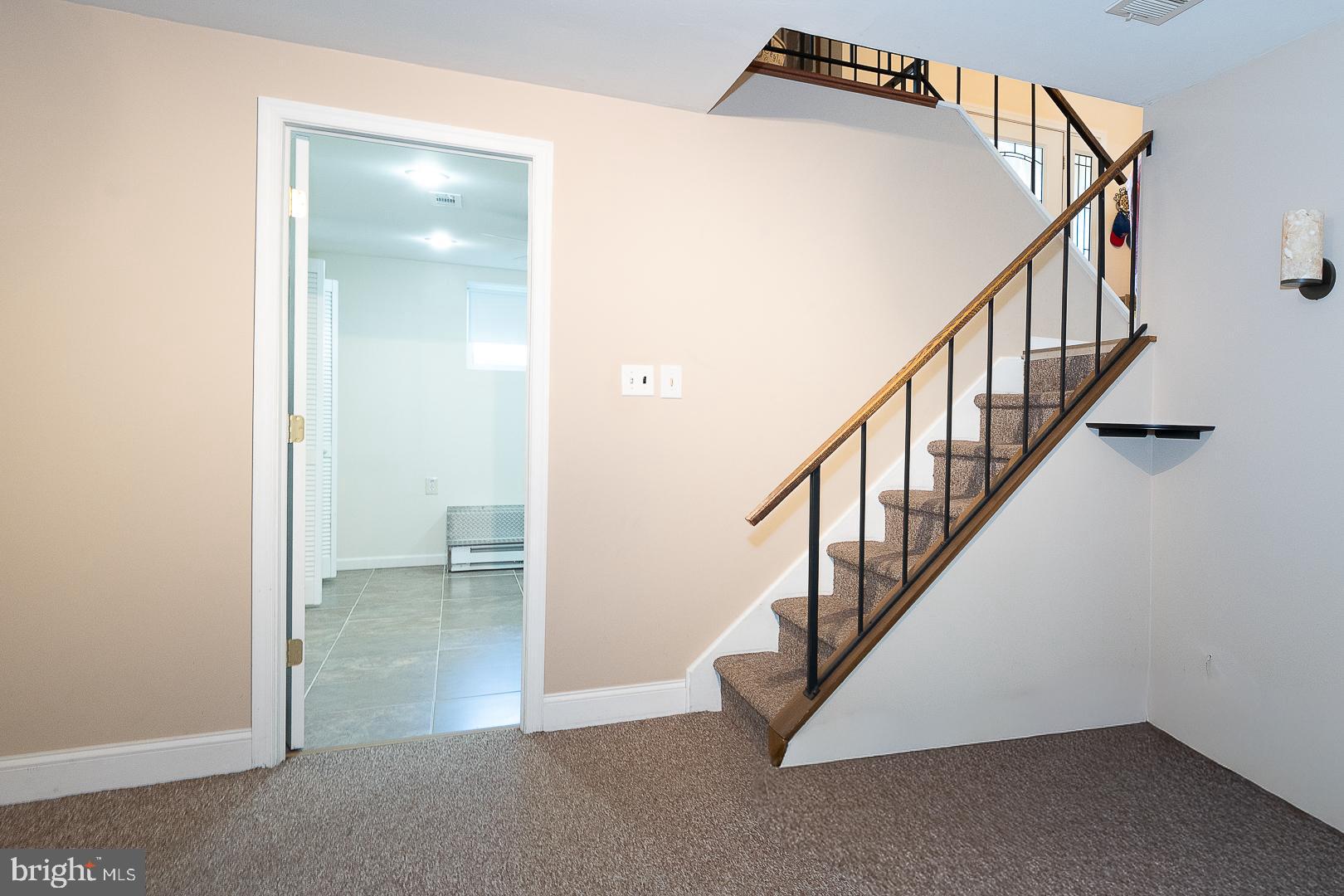 PROVIDENCETOWNE - Residential