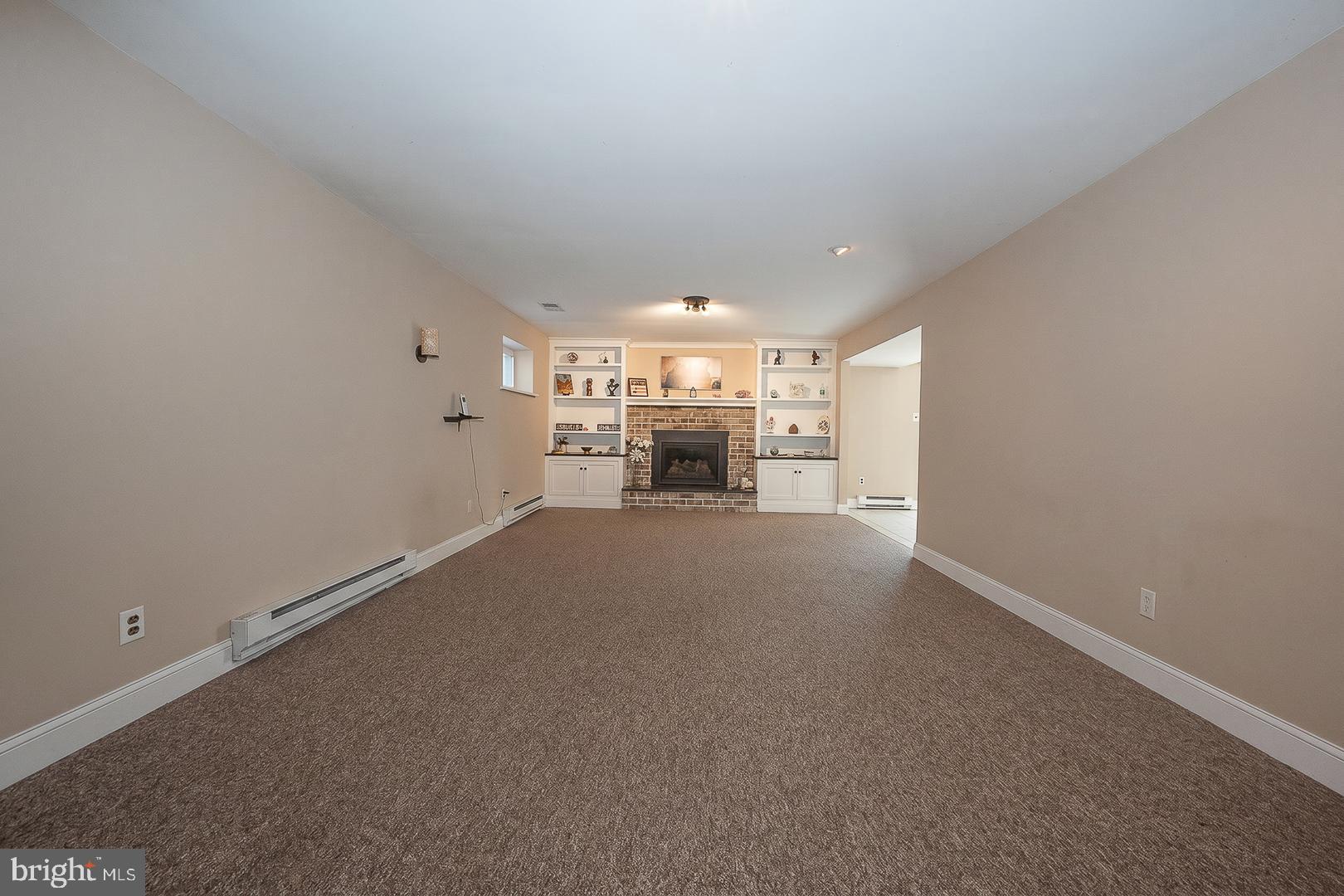 PROVIDENCETOWNE - Residential