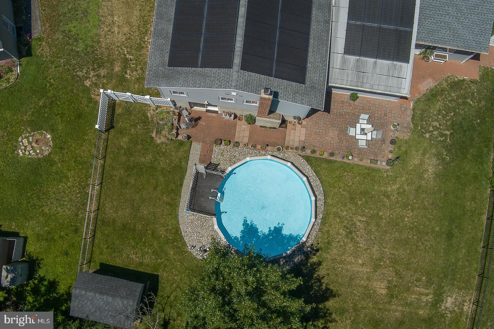 PROVIDENCETOWNE - Residential