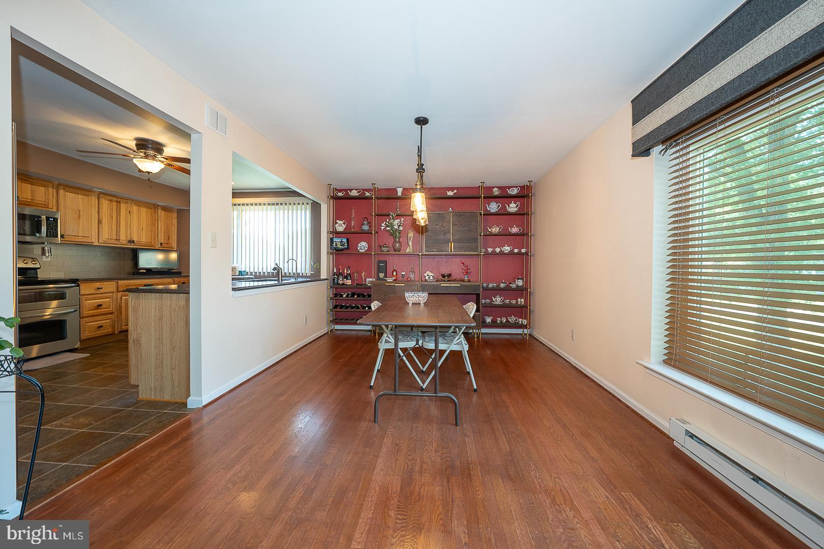 PROVIDENCETOWNE - Residential
