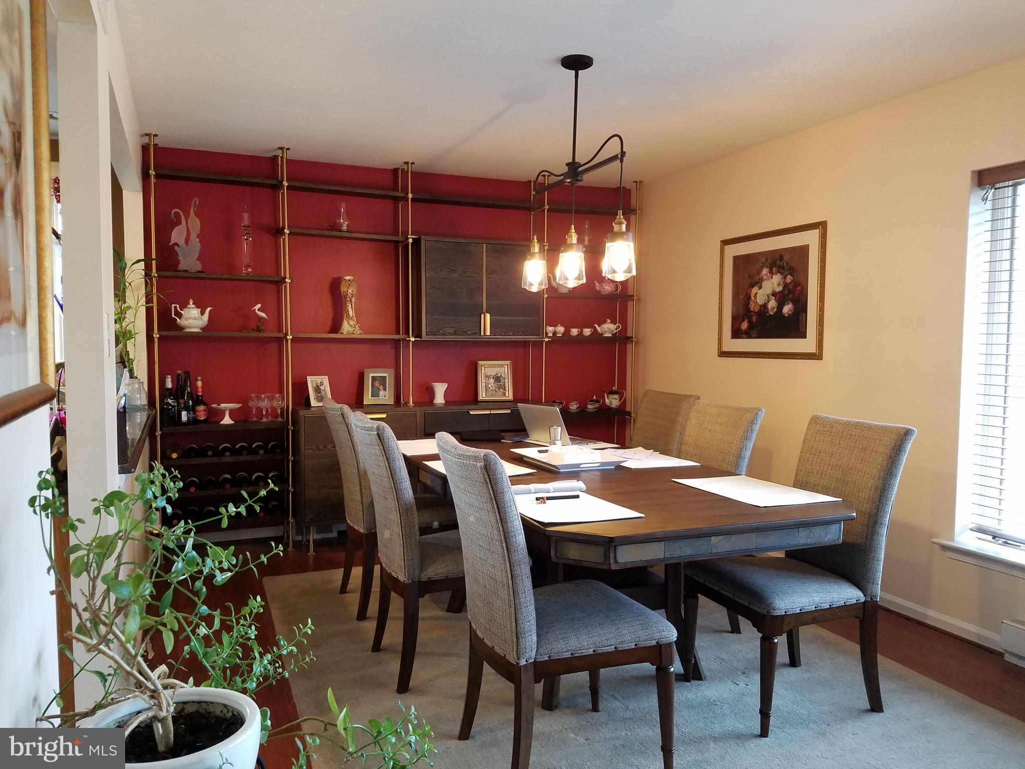 PROVIDENCETOWNE - Residential
