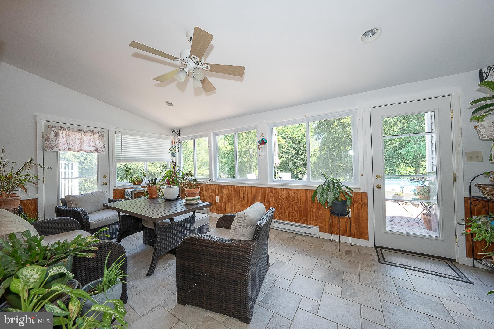 PROVIDENCETOWNE - Residential