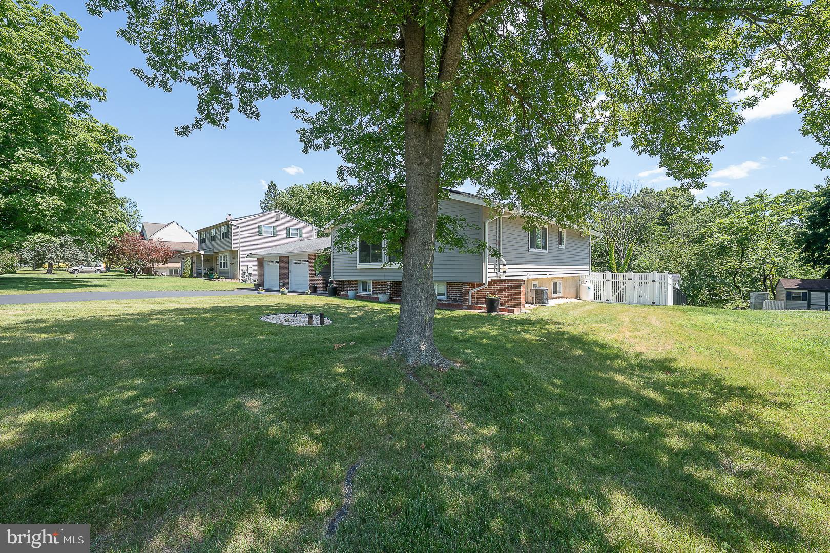 PROVIDENCETOWNE - Residential