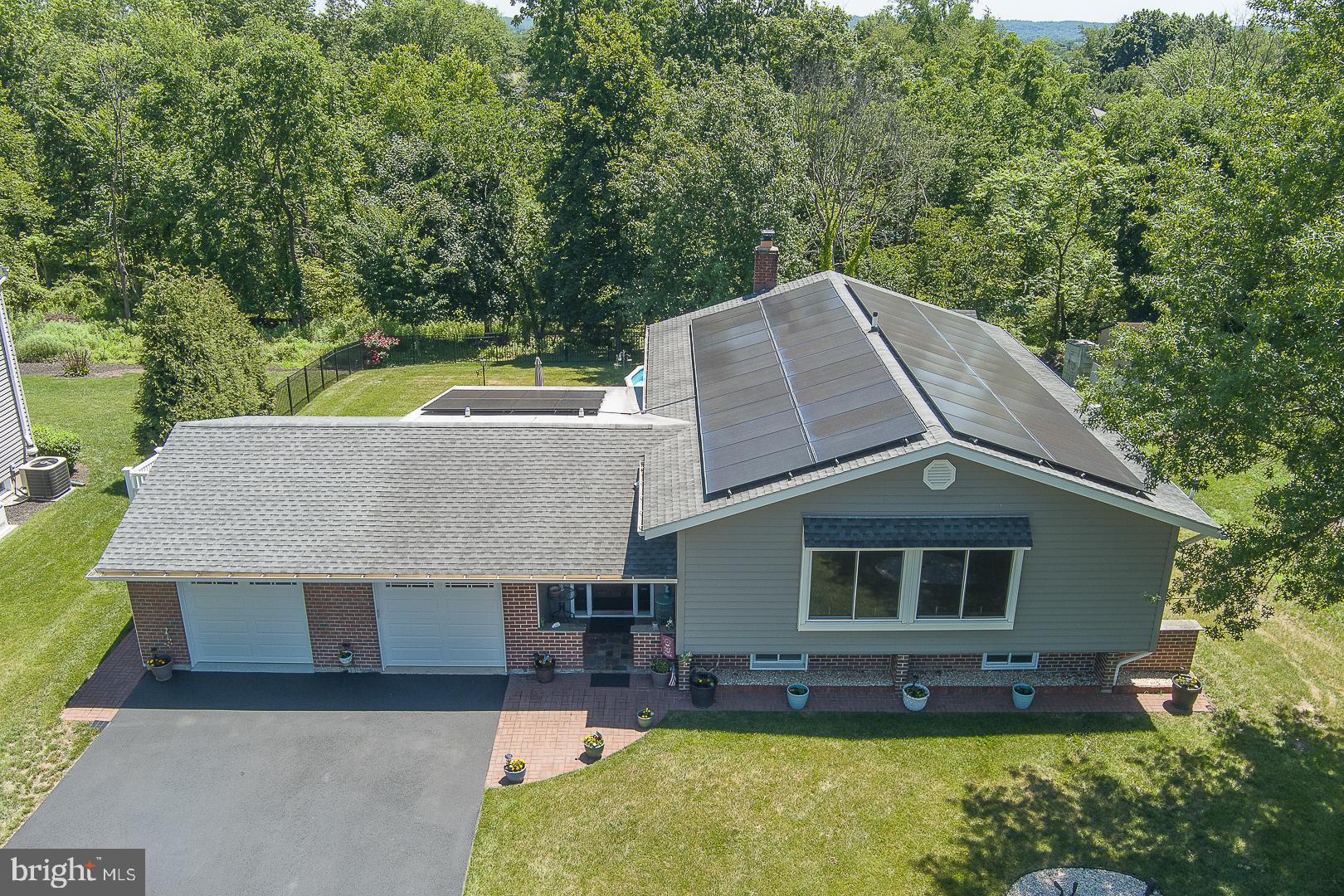 PROVIDENCETOWNE - Residential