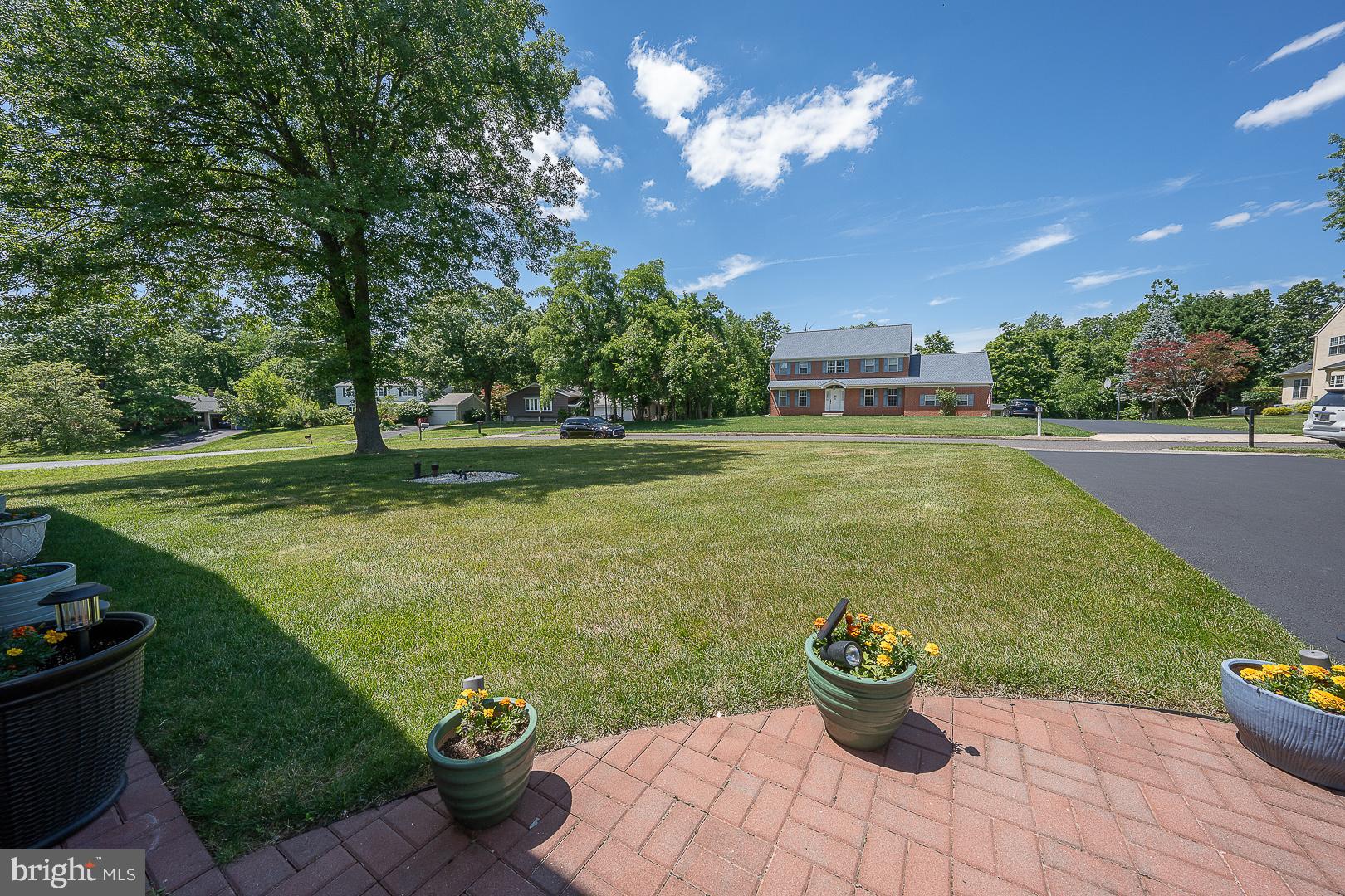 PROVIDENCETOWNE - Residential