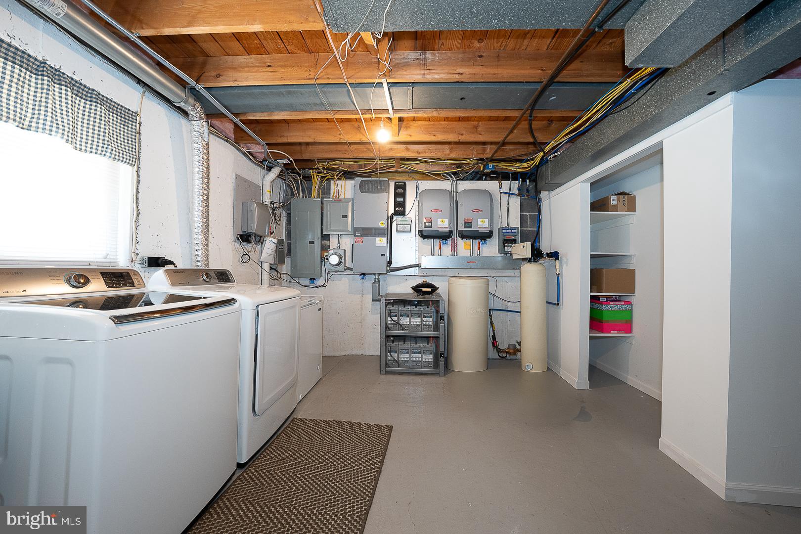 PROVIDENCETOWNE - Residential