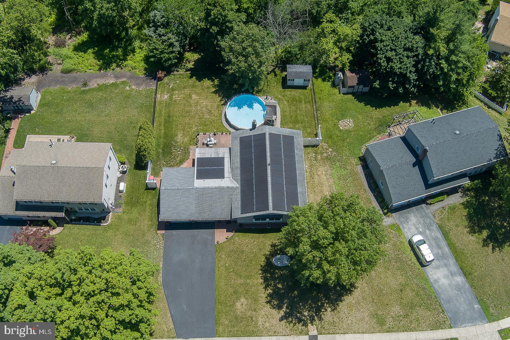 PROVIDENCETOWNE - Residential
