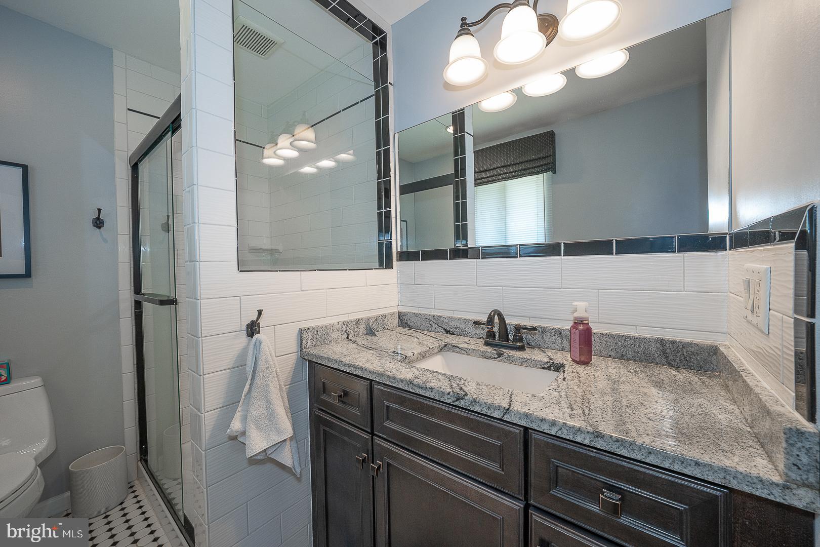 PROVIDENCETOWNE - Residential