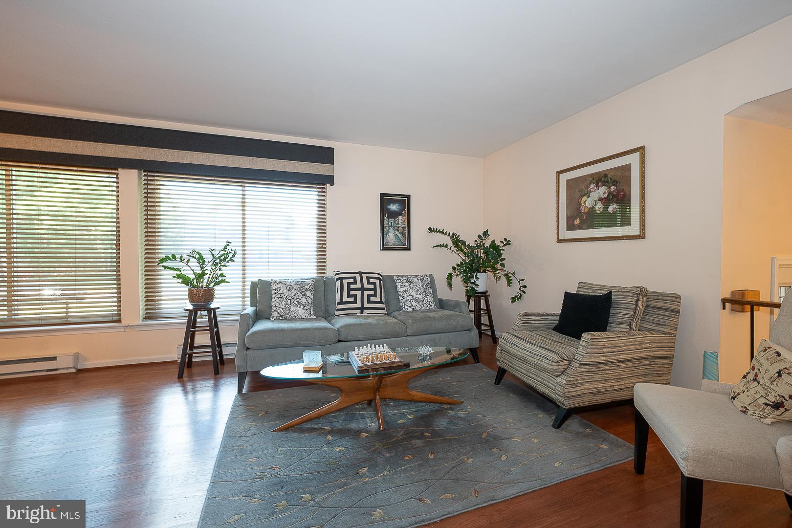 PROVIDENCETOWNE - Residential