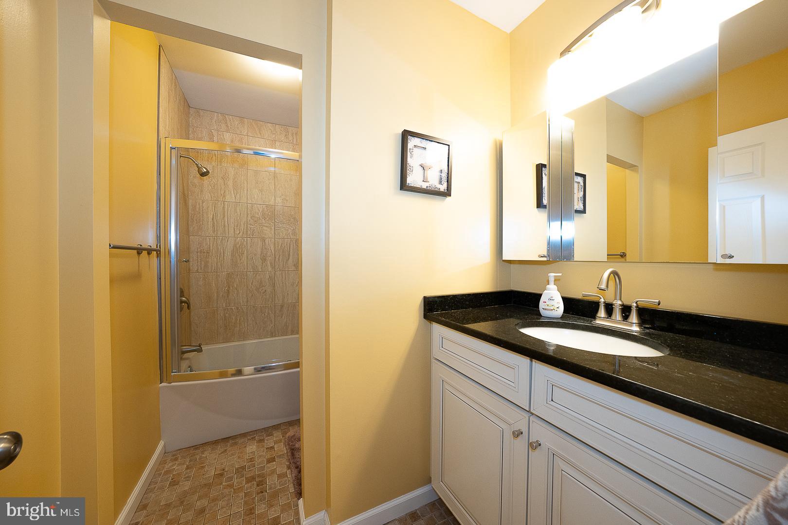 PROVIDENCETOWNE - Residential