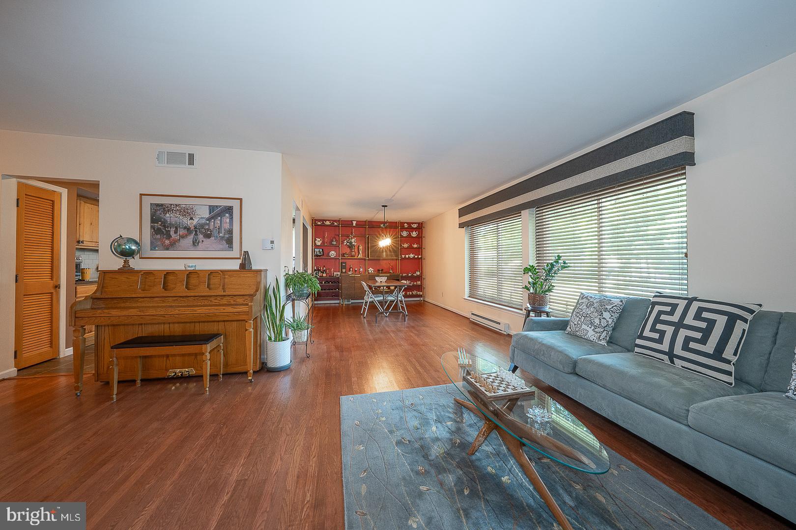PROVIDENCETOWNE - Residential