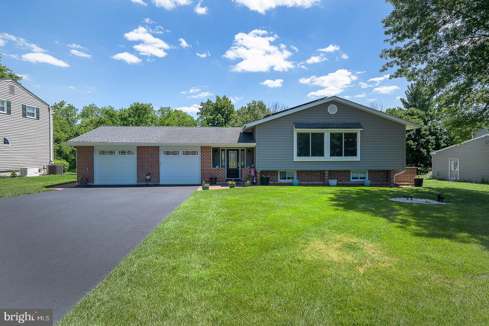 PROVIDENCETOWNE - Residential