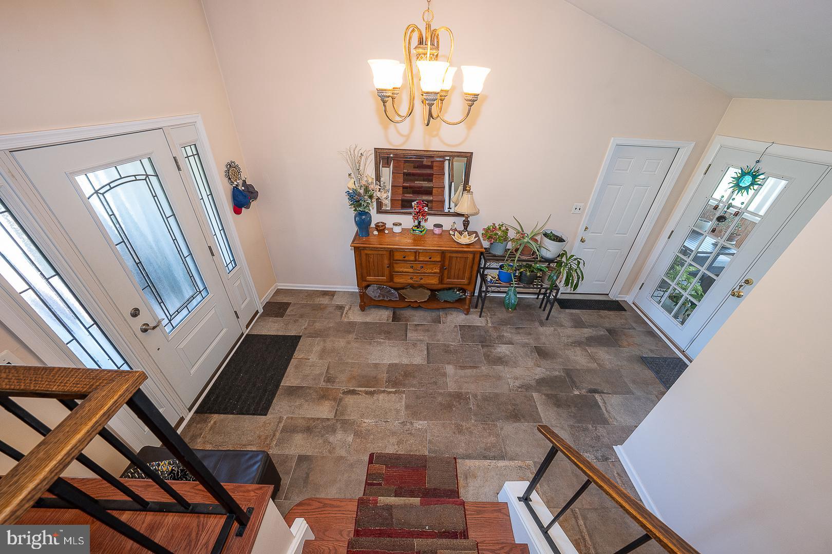 PROVIDENCETOWNE - Residential