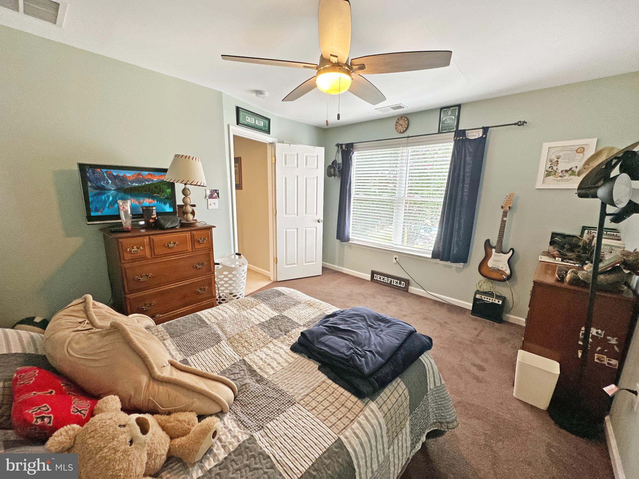 SUNSET BEACH - Residential