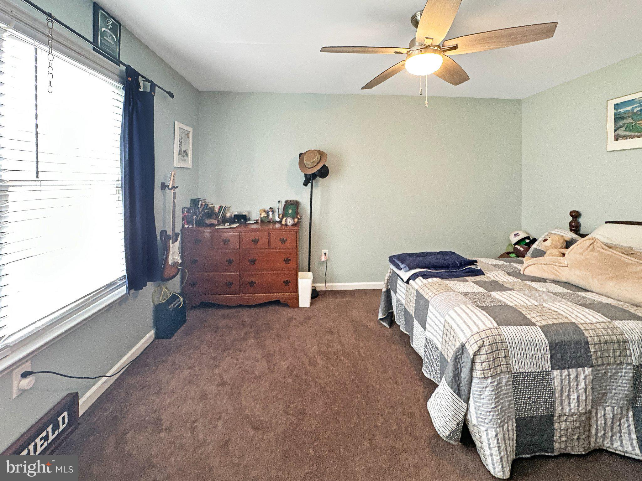 SUNSET BEACH - Residential