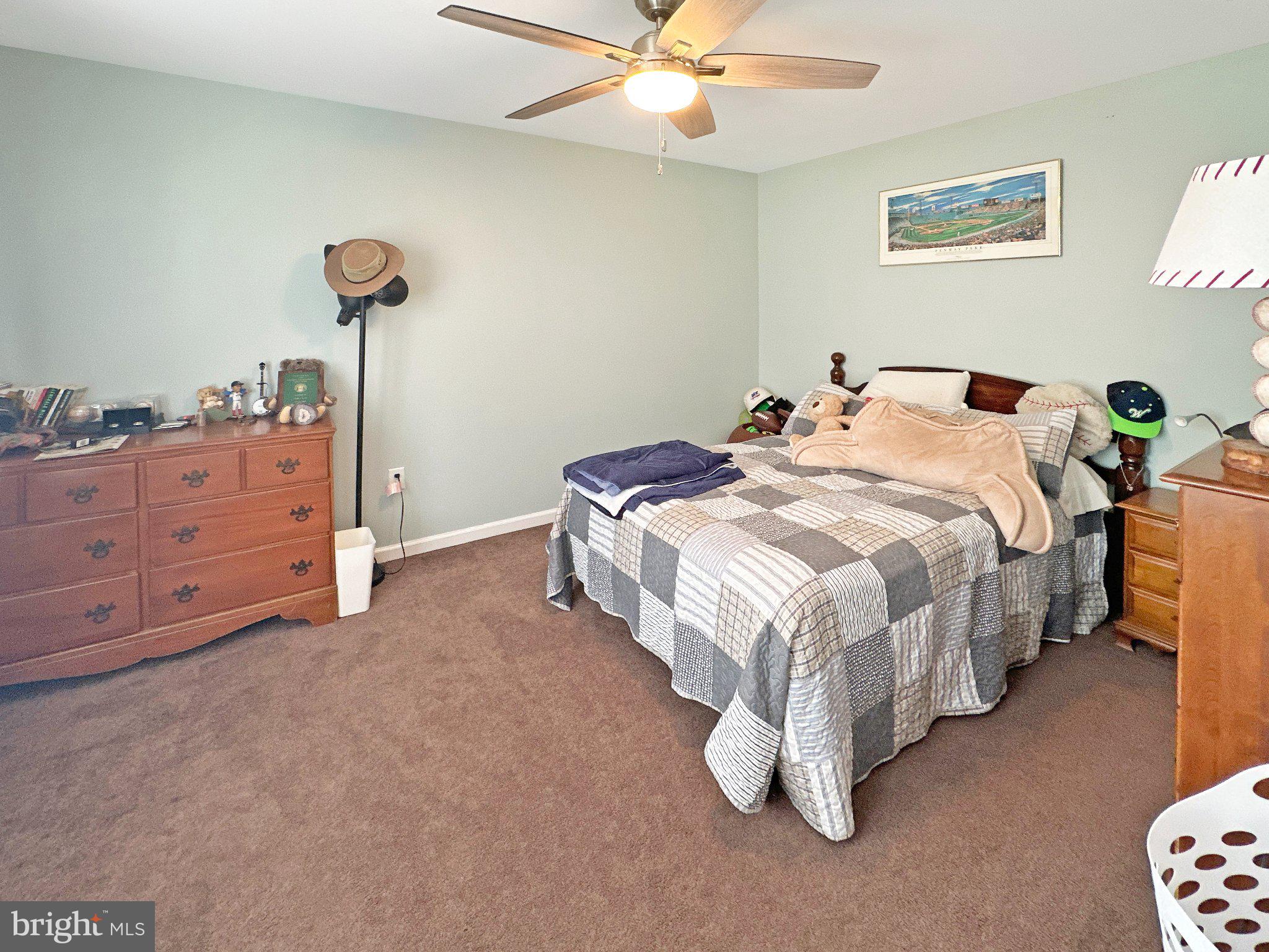SUNSET BEACH - Residential