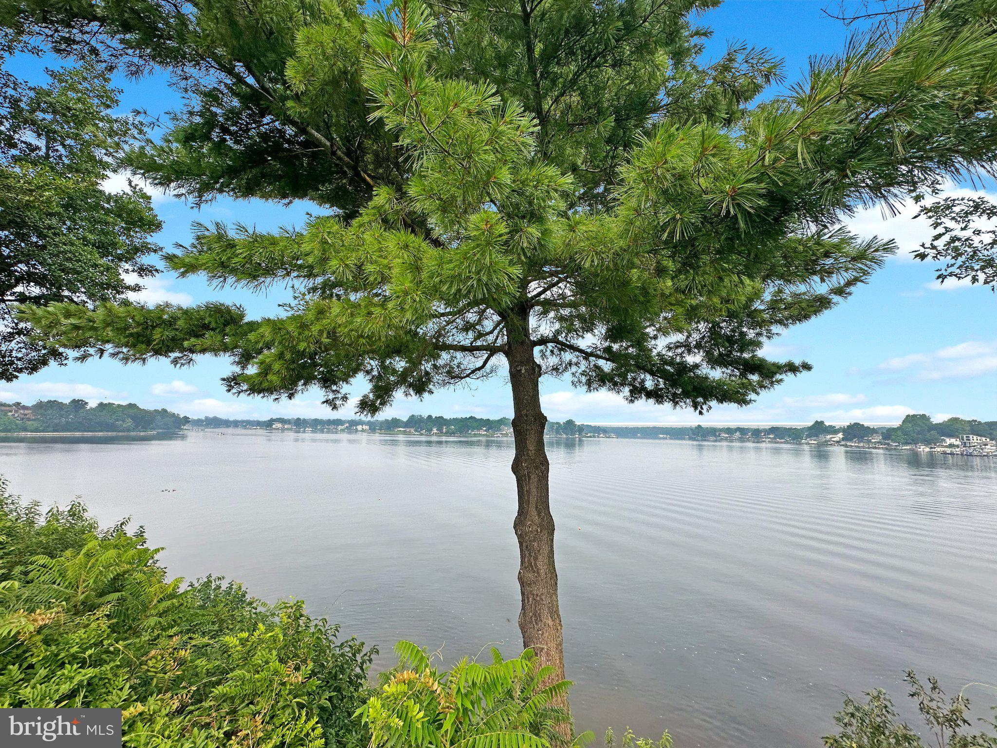 SUNSET BEACH - Residential
