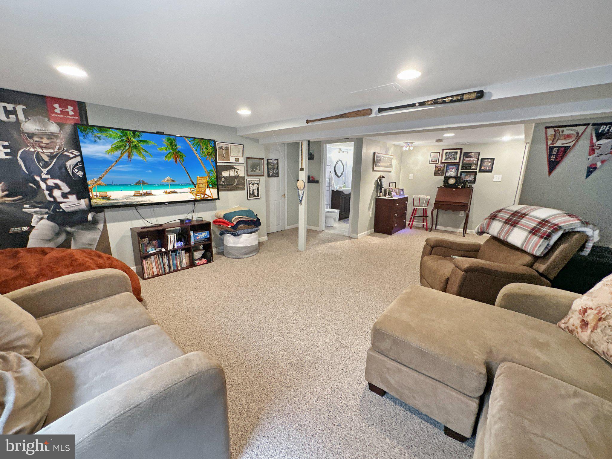 SUNSET BEACH - Residential