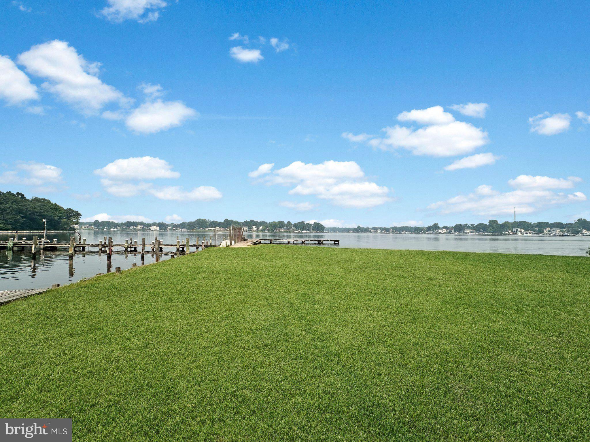 SUNSET BEACH - Residential
